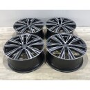 4 x Original Audi A6 S6 4K C8 20 Zoll Felgen 8,5x 20 ET43...