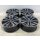 4 x Original Audi A6 S6 4K C8 20 Zoll Felgen 8,5x 20 ET43 4K0601025J  20Zoll