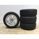 4 x Audi Q7 SQ7 4M Winterräder 4M060125DT 20Zoll...