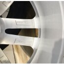 4 x Audi Q7 SQ7 4M Winterräder 4M060125DT 20Zoll Winterreifen 285/45 R20 20Zoll