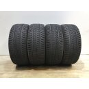 4 x Audi Q7 SQ7 4M Winterräder 4M060125DT 20Zoll Winterreifen 285/45 R20 20Zoll