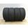 4 x Audi Q7 SQ7 4M Winterräder 4M060125DT 20Zoll Winterreifen 285/45 R20 20Zoll