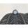 4 x Audi Q7 SQ7 4M Winterräder 4M060125DT 20Zoll Winterreifen 285/45 R20 20Zoll