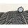 4 x Audi Q7 SQ7 4M Winterräder 4M060125DT 20Zoll Winterreifen 285/45 R20 20Zoll