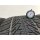 4 x Audi Q7 SQ7 4M Winterräder 4M060125DT 20Zoll Winterreifen 285/45 R20 20Zoll