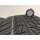 4 x Audi Q7 SQ7 4M Winterräder 4M060125DT 20Zoll Winterreifen 285/45 R20 20Zoll