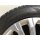 4 x Audi Q7 SQ7 4M Winterräder 4M060125DT 20Zoll Winterreifen 285/45 R20 20Zoll