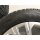 4 x Audi Q7 SQ7 4M Winterräder 4M060125DT 20Zoll Winterreifen 285/45 R20 20Zoll