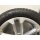 4 x Audi Q7 SQ7 4M Winterräder 4M060125DT 20Zoll Winterreifen 285/45 R20 20Zoll