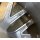 4 x Original Audi Q7 4M Felgen 4M0601025Q 9x20 Zoll ET33 Alufelgen 20Zoll