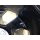 TOP 4 x Original Audi E-Tron GE Q8 Felgen 4KE601025T 9x20 Zoll ET38 Alufelgen