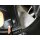 TOP 4 x Original Audi E-Tron GE Q8 Felgen 4KE601025T 9x20 Zoll ET38 Alufelgen