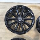 4 x Original Audi A4 S4 B9 8W Alufelgen  8W0601025H 8x18...