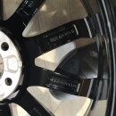 4 x Original Audi A4 S4 B9 8W Alufelgen  8W0601025H 8x18 Zoll ET40 Felgen 18Zoll