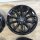 4 x Original Audi A4 S4 B9 8W Alufelgen  8W0601025H 8x18 Zoll ET40 Felgen 18Zoll