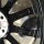 4 x Original Audi A4 S4 B9 8W Alufelgen  8W0601025H 8x18 Zoll ET40 Felgen 18Zoll