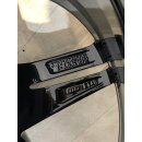 4 x Original Audi A4 S4 B9 8W Alufelgen 8W0601025R 8x18 Zoll ET40 Felgen  18Zoll