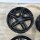 4 x Original Audi A4 S4 B9 8W Alufelgen 8W0601025R 8x18 Zoll ET40 Felgen  18Zoll