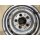 1 x Stahl Felge Mercedes-Benz Sprinter 9034010802 6x15 Zoll ET 75