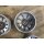 4x Original Audi A4 B7 8E Alufelgen 8E0601025AE 7x16 Zoll ET42 Felgen 16Zoll