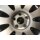 4x Original Audi A4 B7 8E Alufelgen 8E0601025AE 7x16 Zoll ET42 Felgen 16Zoll