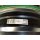 4x 16 Zoll DB Sprinter VW Crafter A0014019202 6,5x16 ET62 Felgen Stahl