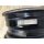 4x 16 Zoll DB Sprinter VW Crafter A0014019202 6,5x16 ET62 Felgen Stahl