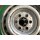 4x 16 Zoll DB Sprinter VW Crafter A0014019202 6,5x16 ET62 Felgen Stahl