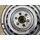4x 16 Zoll DB Sprinter VW Crafter A0014019202 6,5x16 ET62 Felgen Stahl