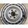4x 16 Zoll DB Sprinter VW Crafter A0014019202 6,5x16 ET62 Felgen Stahl