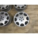 Mercedes Benz E Typ. 210 Felgen A2104010702 7,5x16 Zoll ET41 Alufelgen