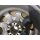 Mercedes Benz E Typ. 210 Felgen A2104010702 7,5x16 Zoll ET41 Alufelgen