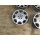 Mercedes Benz E Typ. 210 Felgen A2104010702 7,5x16 Zoll ET41 Alufelgen