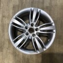 1 x Original Audi Q3 8U Felge 8U0601025A 7x17 Zoll ET43...
