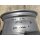 1 x Original Audi Q3 8U Felge 8U0601025A 7x17 Zoll ET43 Alufelge 17Zoll