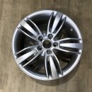 1 x Original Audi Q3 8U Felge 8U0601025E  6,5x17 Zoll...