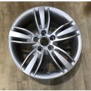 1 x Original Audi Q3 8U Felge 8U0601025E  6,5x17 Zoll...