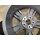 1 x Original Audi Q3 8U Felge 8U0601025E  6,5x17 Zoll ET33 Alufelge  17Zoll