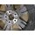 1 x Original Audi Q3 8U Felge 8U0601025E  6,5x17 Zoll ET33 Alufelge  17Zoll