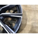 1 x Original  BMW M5 F90 M8 Felge 8071997 10,5 x20 Zoll ET40 (F91/F92/F93)   Alufelge