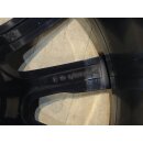 1 x Original  BMW M5 F90 M8 Felge 8071997 10,5 x20 Zoll ET40 (F91/F92/F93)   Alufelge