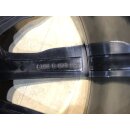1 x Original  BMW M5 F90 M8 Felge 8071997 10,5 x20 Zoll ET40 (F91/F92/F93)   Alufelge