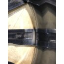 1 x Original  BMW M5 F90 M8 Felge 8071997 10,5 x20 Zoll ET40 (F91/F92/F93)   Alufelge