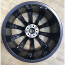 1 x Original  BMW M5 F90 M8 Felge 8071997 10,5 x20 Zoll ET40 (F91/F92/F93)   Alufelge