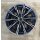 1 x Original  BMW M5 F90 M8 Felge 8071997 10,5 x20 Zoll ET40 (F91/F92/F93)   Alufelge
