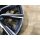 1 x Original  BMW M5 F90 M8 Felge 8071997 10,5 x20 Zoll ET40 (F91/F92/F93)   Alufelge