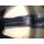 1 x Original  BMW M5 F90 M8 Felge 8071997 10,5 x20 Zoll ET40 (F91/F92/F93)   Alufelge