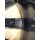 1 x Original  BMW M5 F90 M8 Felge 8071997 10,5 x20 Zoll ET40 (F91/F92/F93)   Alufelge