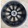 1 x Original  BMW M5 F90 M8 Felge 8071997 10,5 x20 Zoll ET40 (F91/F92/F93)   Alufelge