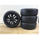 NEU 4 x Original  Audi E-Tron S Sommerräder...